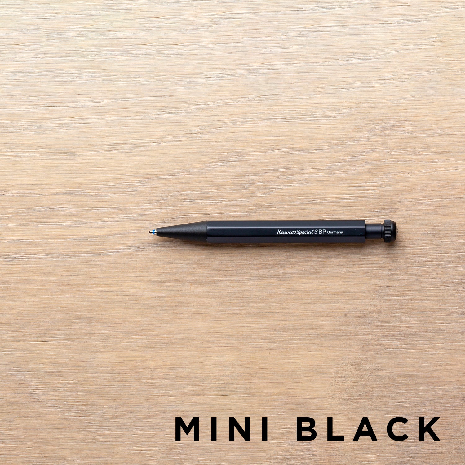 Special ボールペン