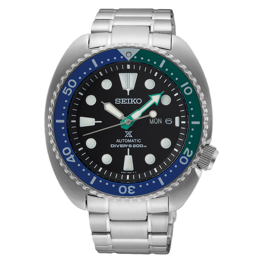 SEIKO セイコー Diver Scuba <br>SRPJ35* メンズ 腕時計 200m空気潜水 