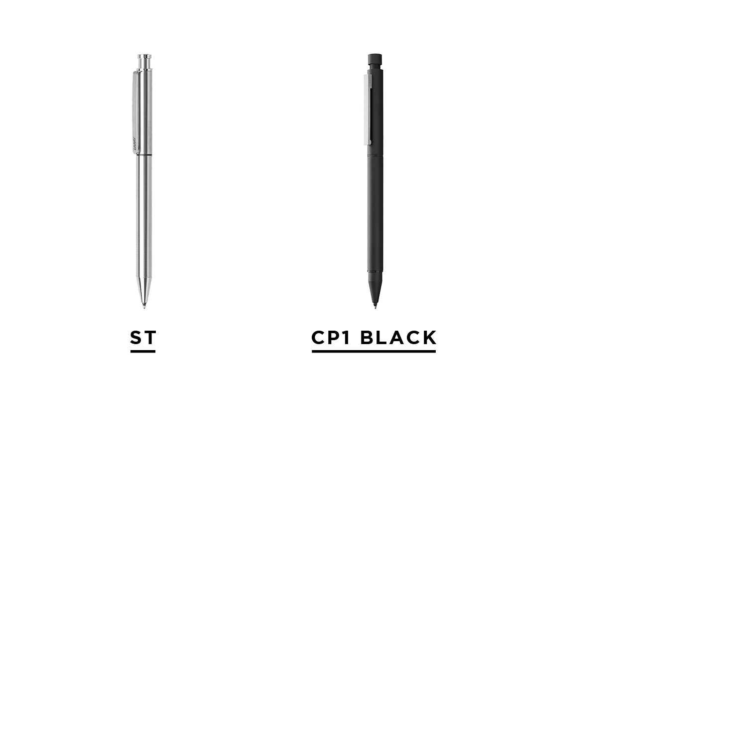 Lamy Twin Pen マルチシステムペン ボールペン twin_pen_multisystem_pen_2