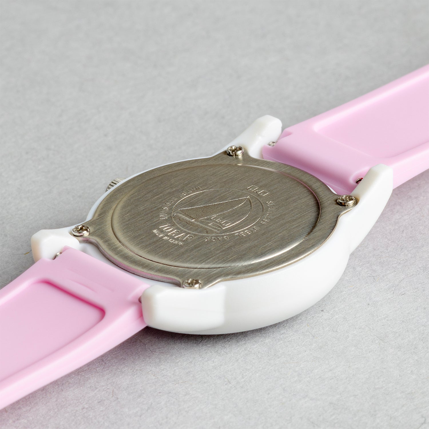 Citizen Q&Q Kids VR99J 腕時計 vr99j013y_3