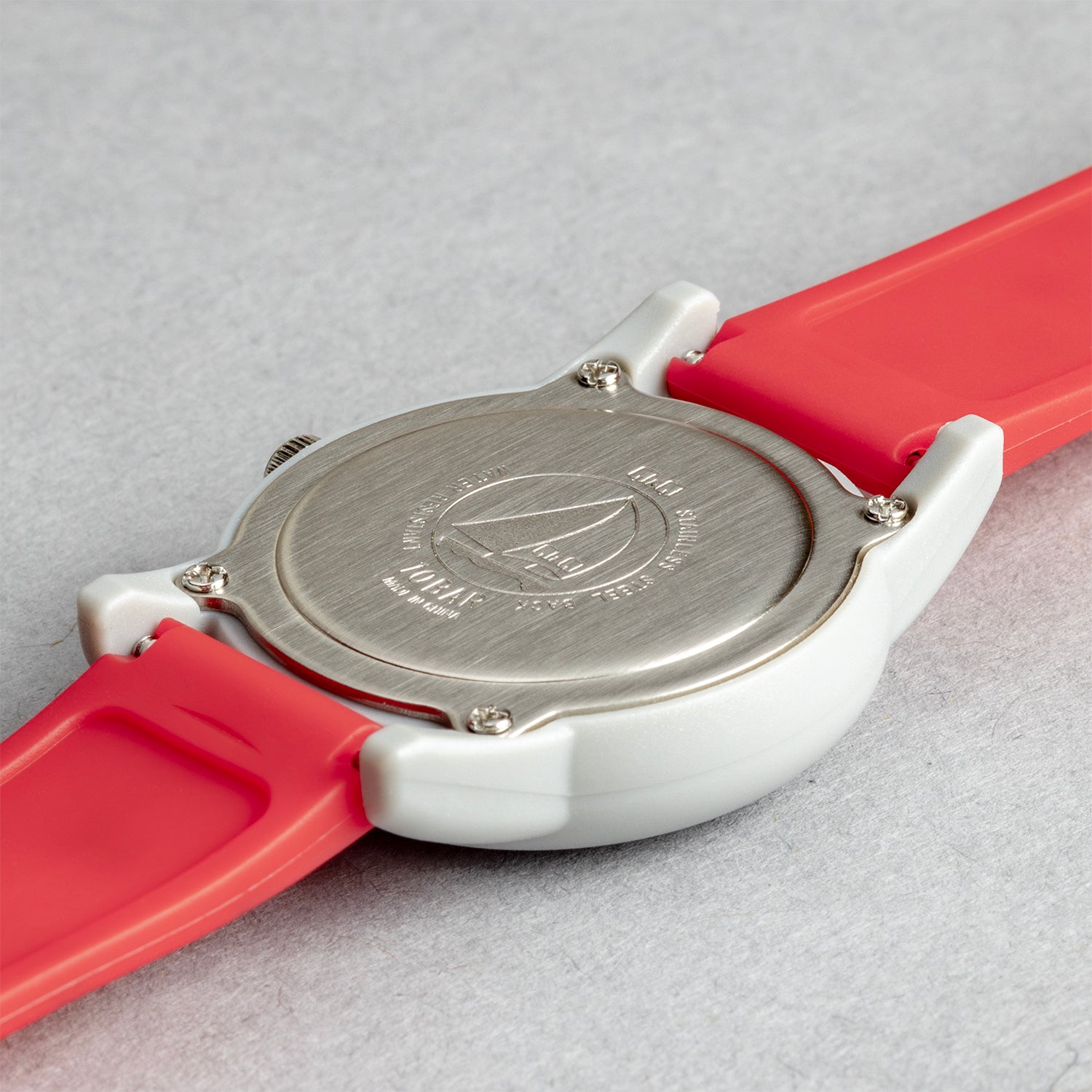 Citizen Q&Q Kids VR99J 腕時計 vr99j020y_3