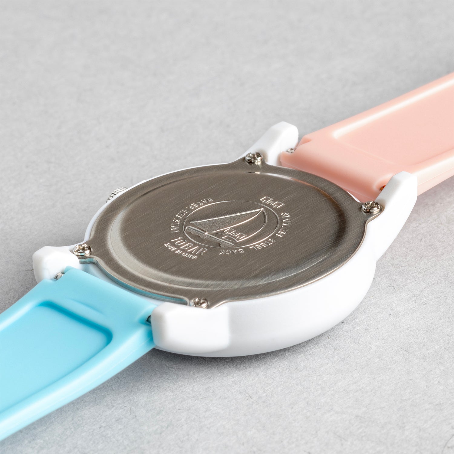 Citizen Q&Q Kids VS49J 腕時計 vs49j001y_3