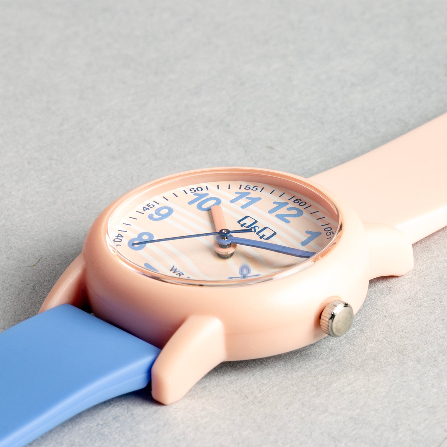 Citizen Q&Q Kids VS49J 腕時計 vs49j002y_2