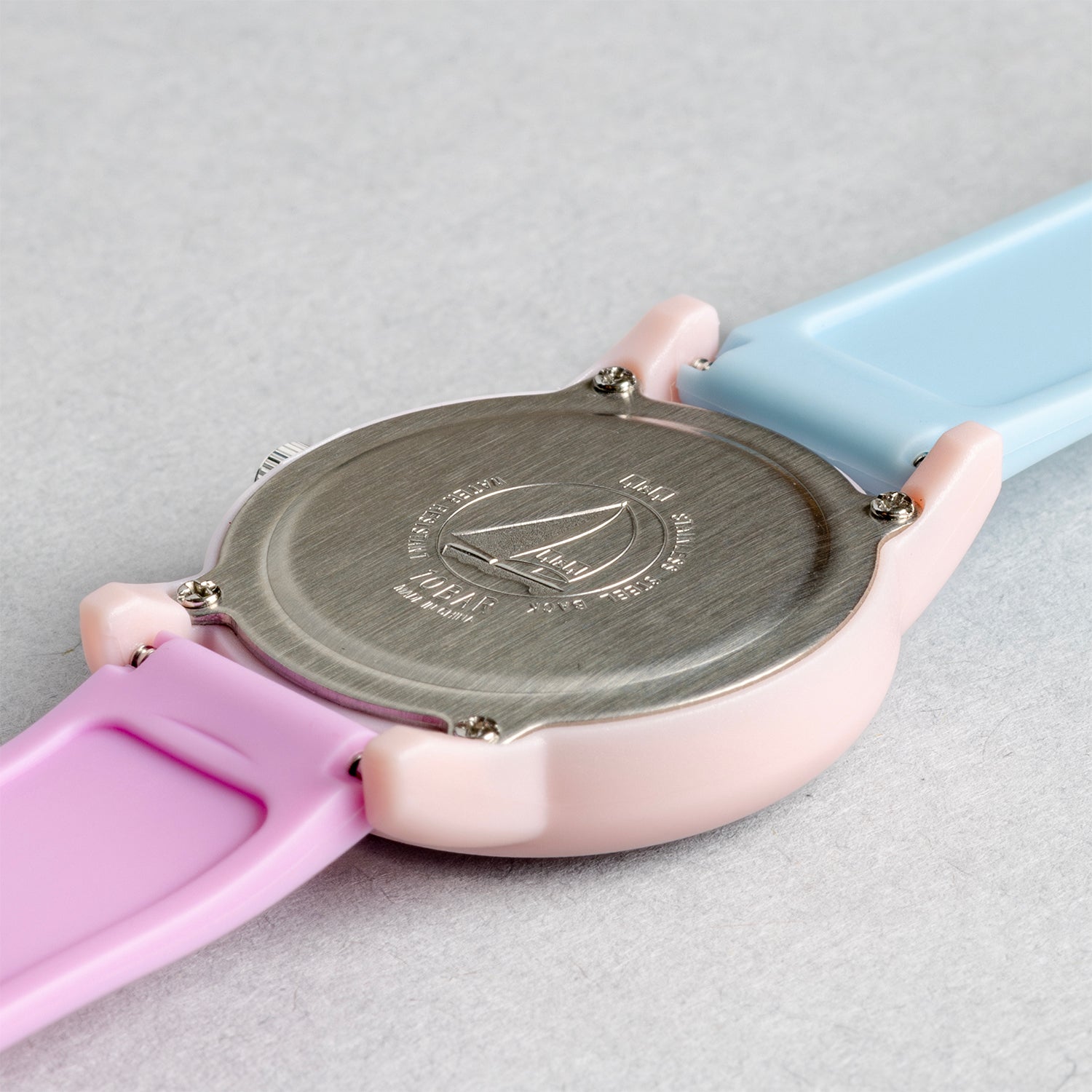 Citizen Q&Q Kids VS49J 腕時計 vs49j003y_3