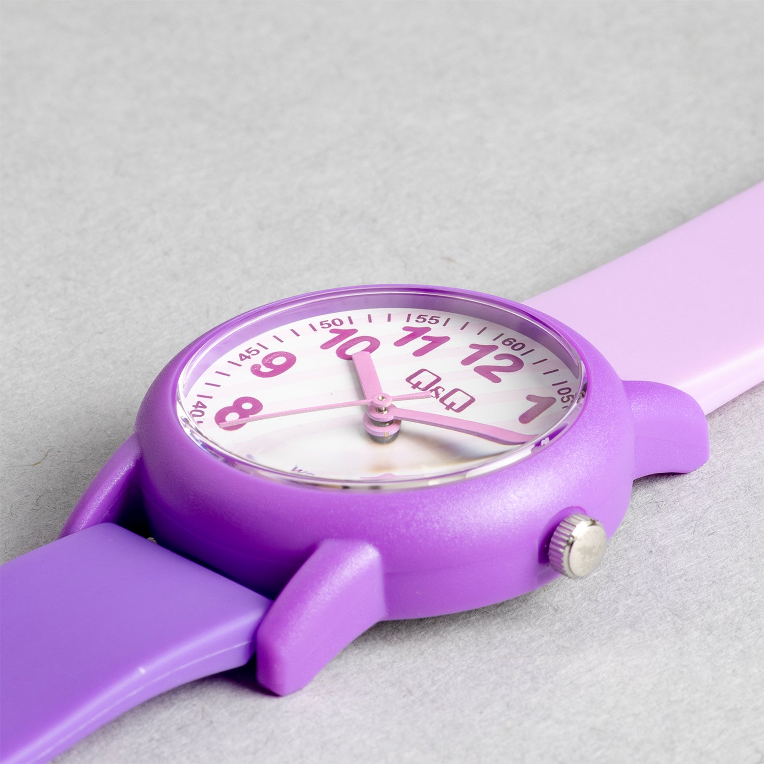 Citizen Q&Q Kids VS49J 腕時計 vs49j004y_2