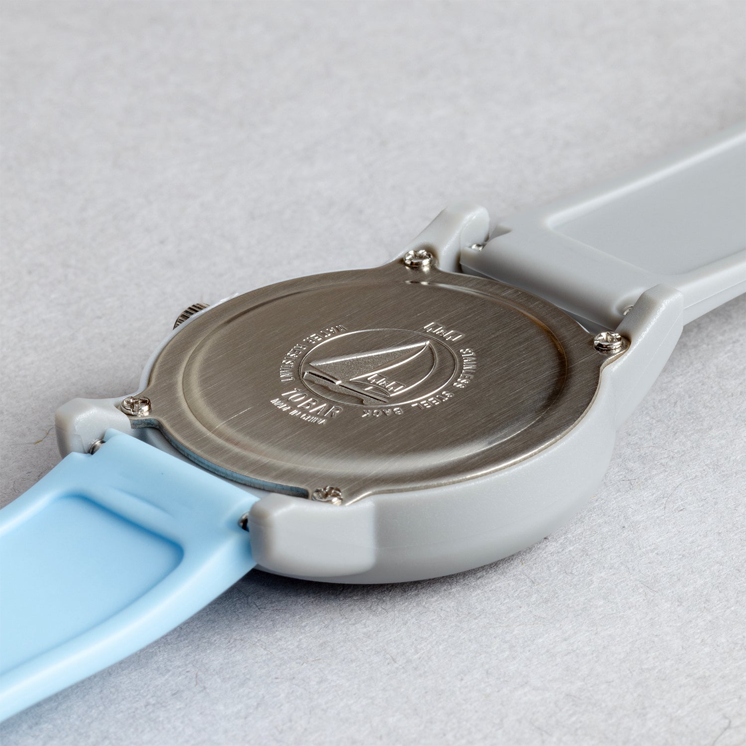 Citizen Q&Q Kids VS49J 腕時計 vs49j006y_3