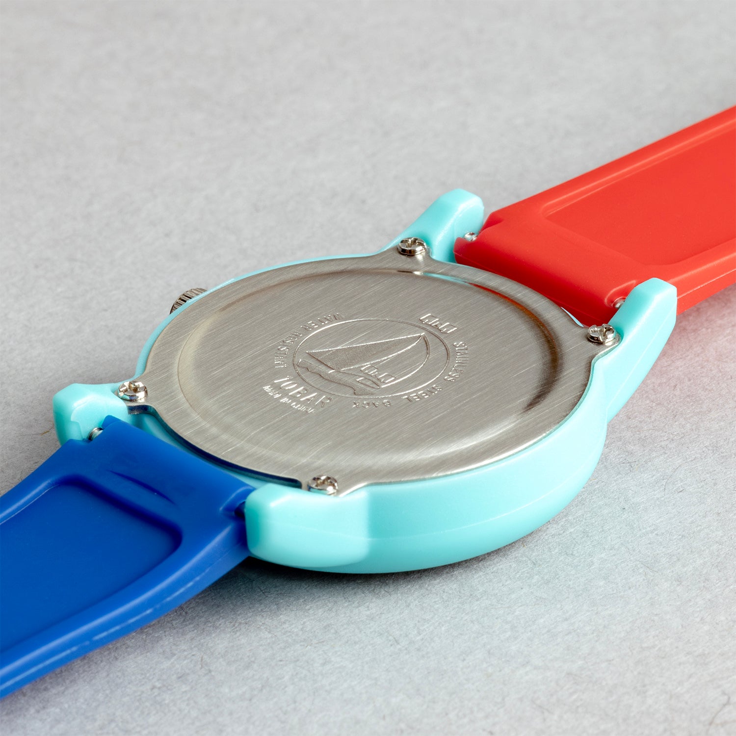 Citizen Q&Q Kids VS49J 腕時計 vs49j009y_3