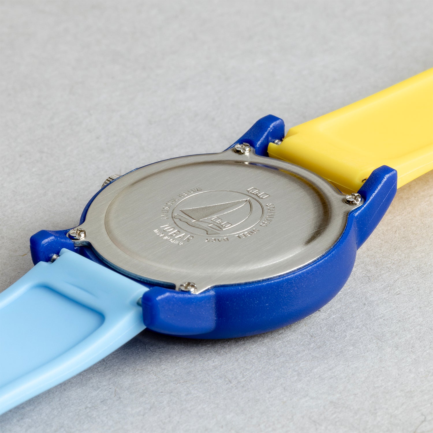 Citizen Q&Q Kids VS49J 腕時計 vs49j010y_3