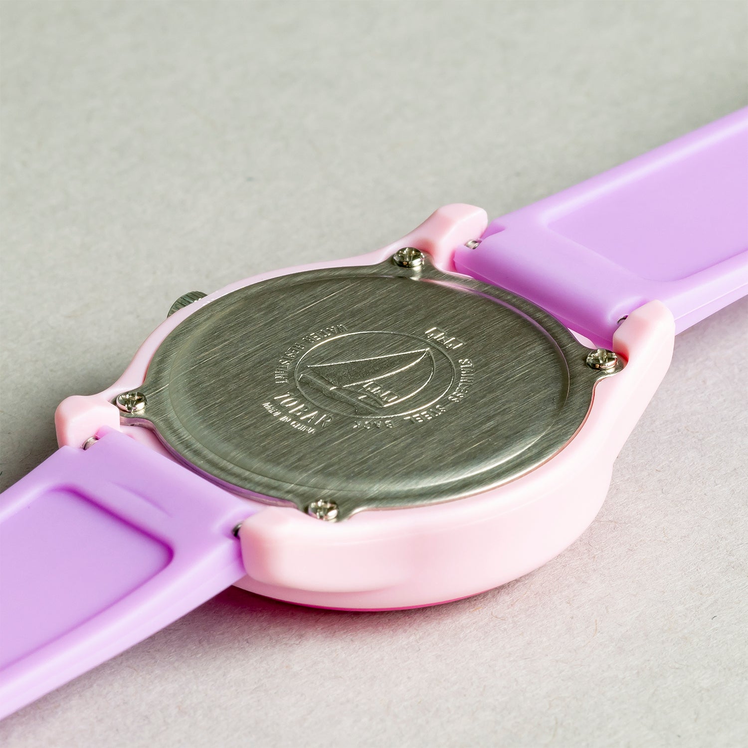 CITIZEN Q&Q KIDS VS59J 腕時計 vs59j004y_3