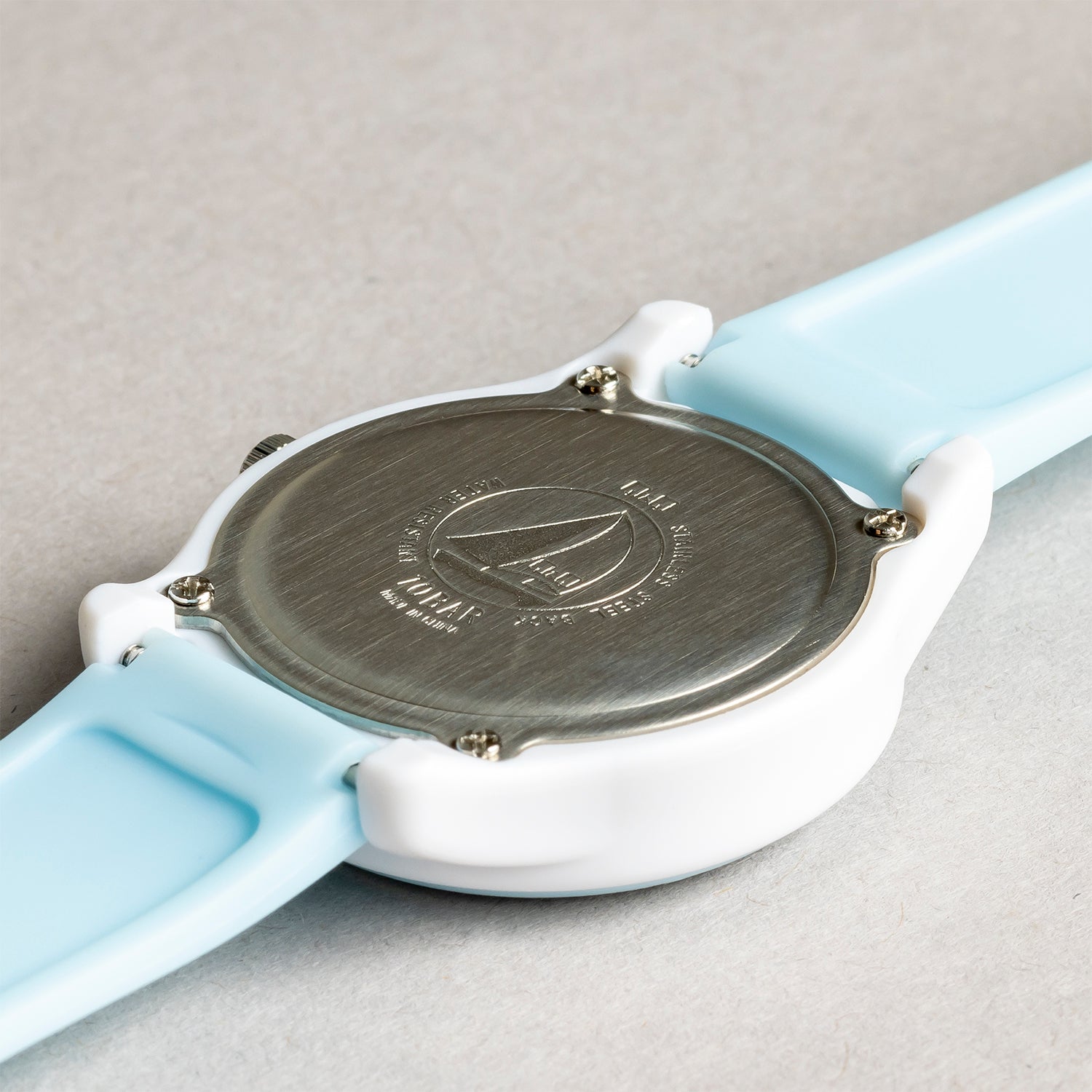 CITIZEN Q&Q KIDS VS59J 腕時計 vs59j005y_3