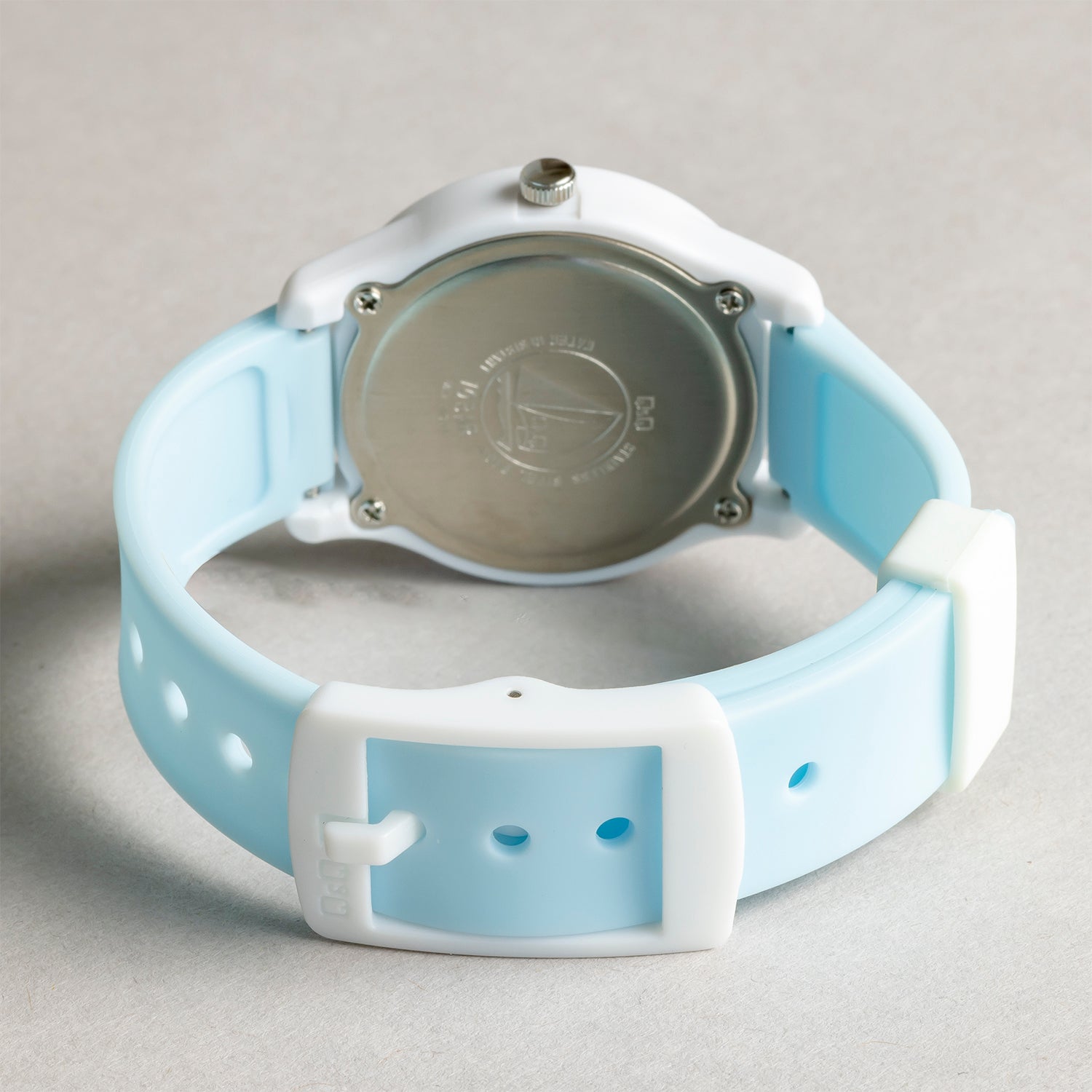 CITIZEN Q&Q KIDS VS59J 腕時計 vs59j005y_4