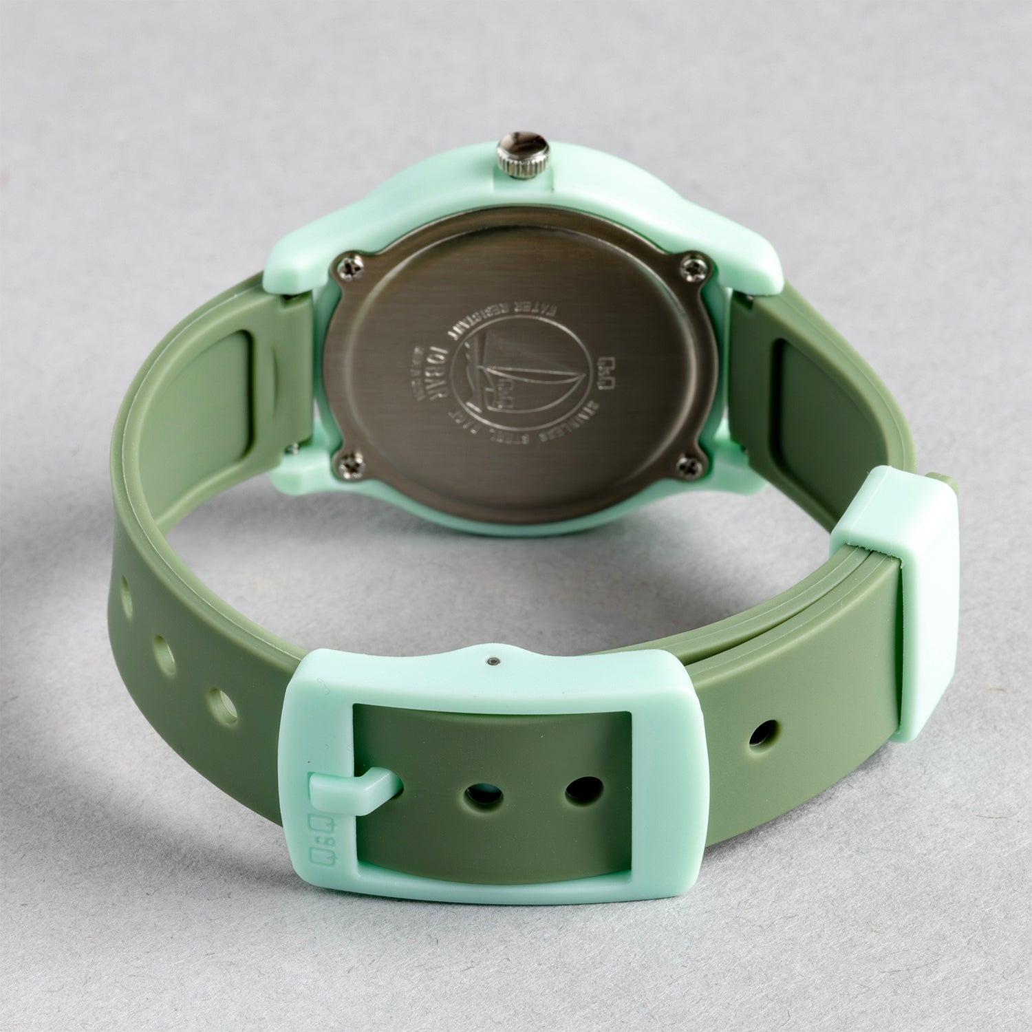 CITIZEN Q&Q KIDS VS59J 腕時計 vs59j006y_4