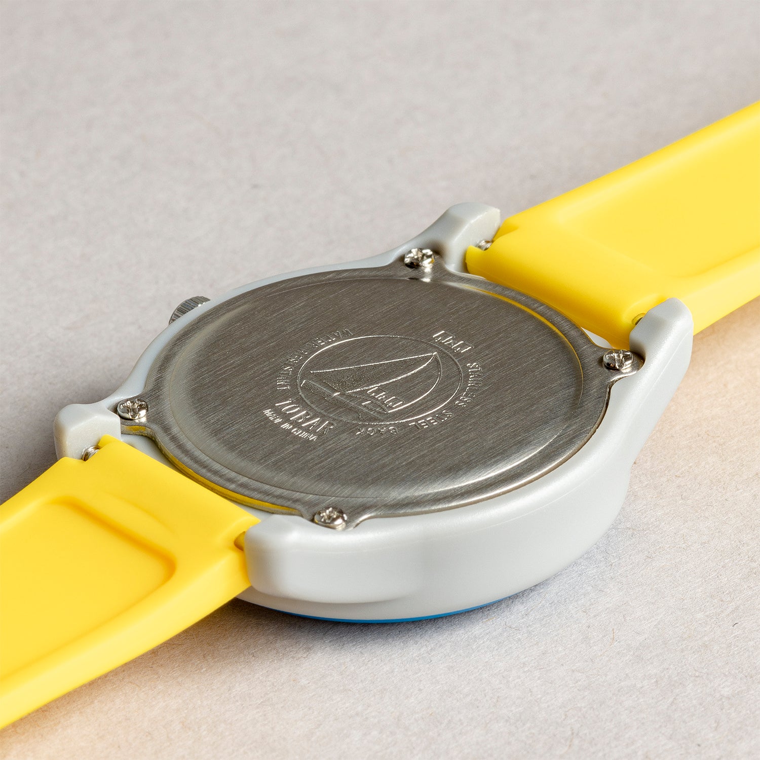 CITIZEN Q&Q KIDS VS59J 腕時計 vs59j007y_3