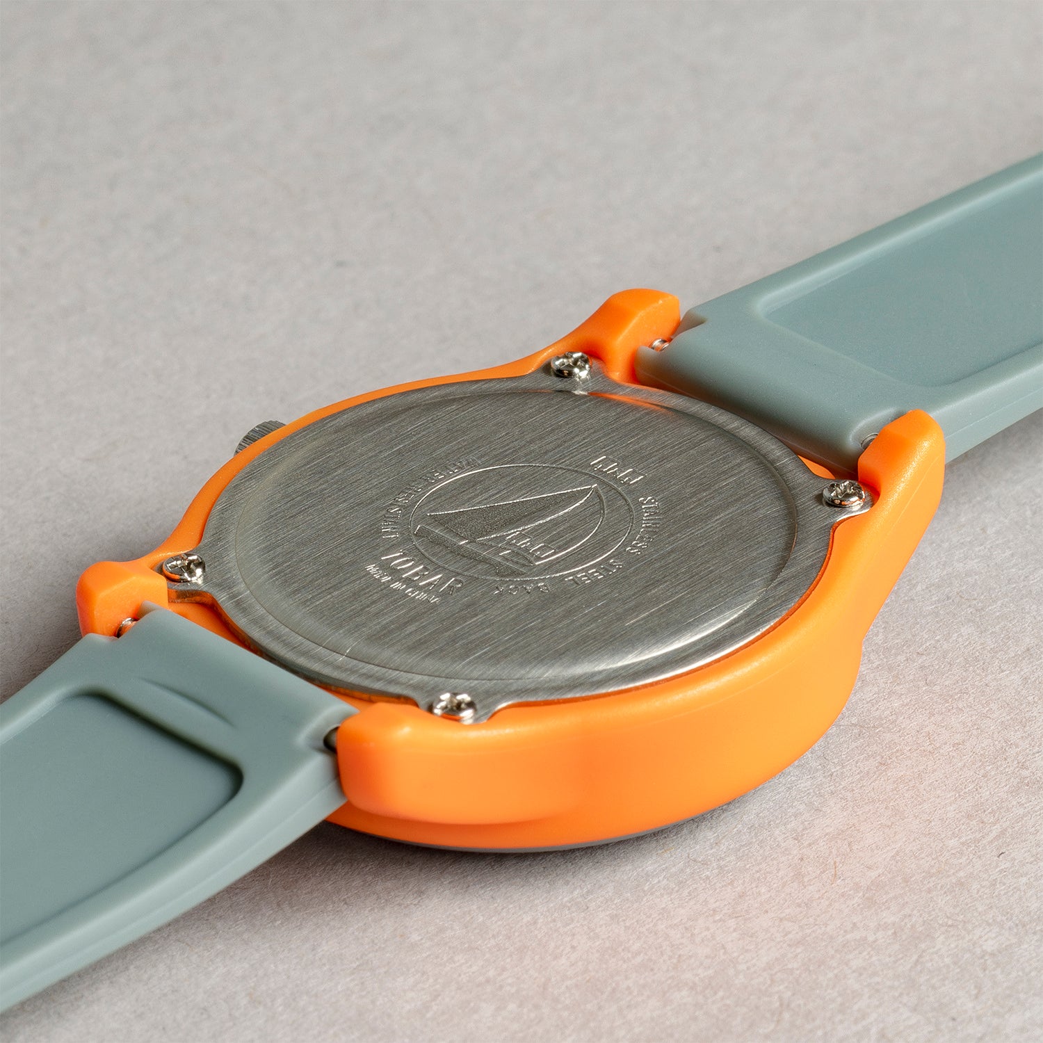 CITIZEN Q&Q KIDS VS59J 腕時計 vs59j008y_3