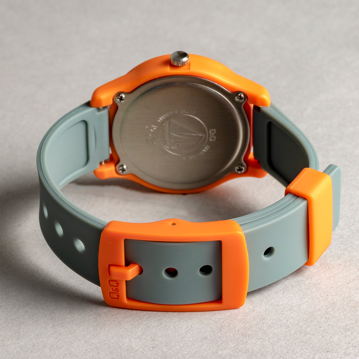 CITIZEN Q&Q KIDS VS59J 腕時計 vs59j008y_4