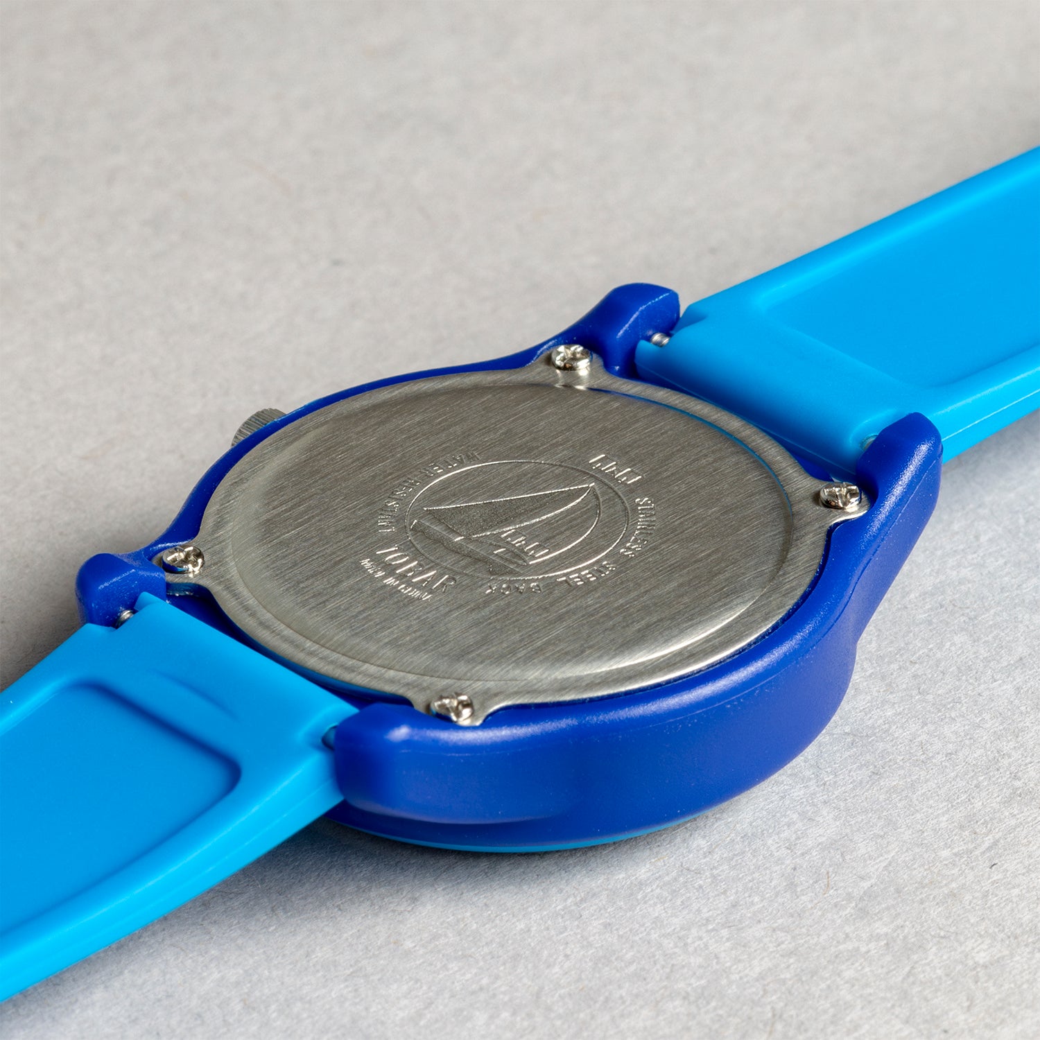 CITIZEN Q&Q KIDS VS59J 腕時計 vs59j010y_3