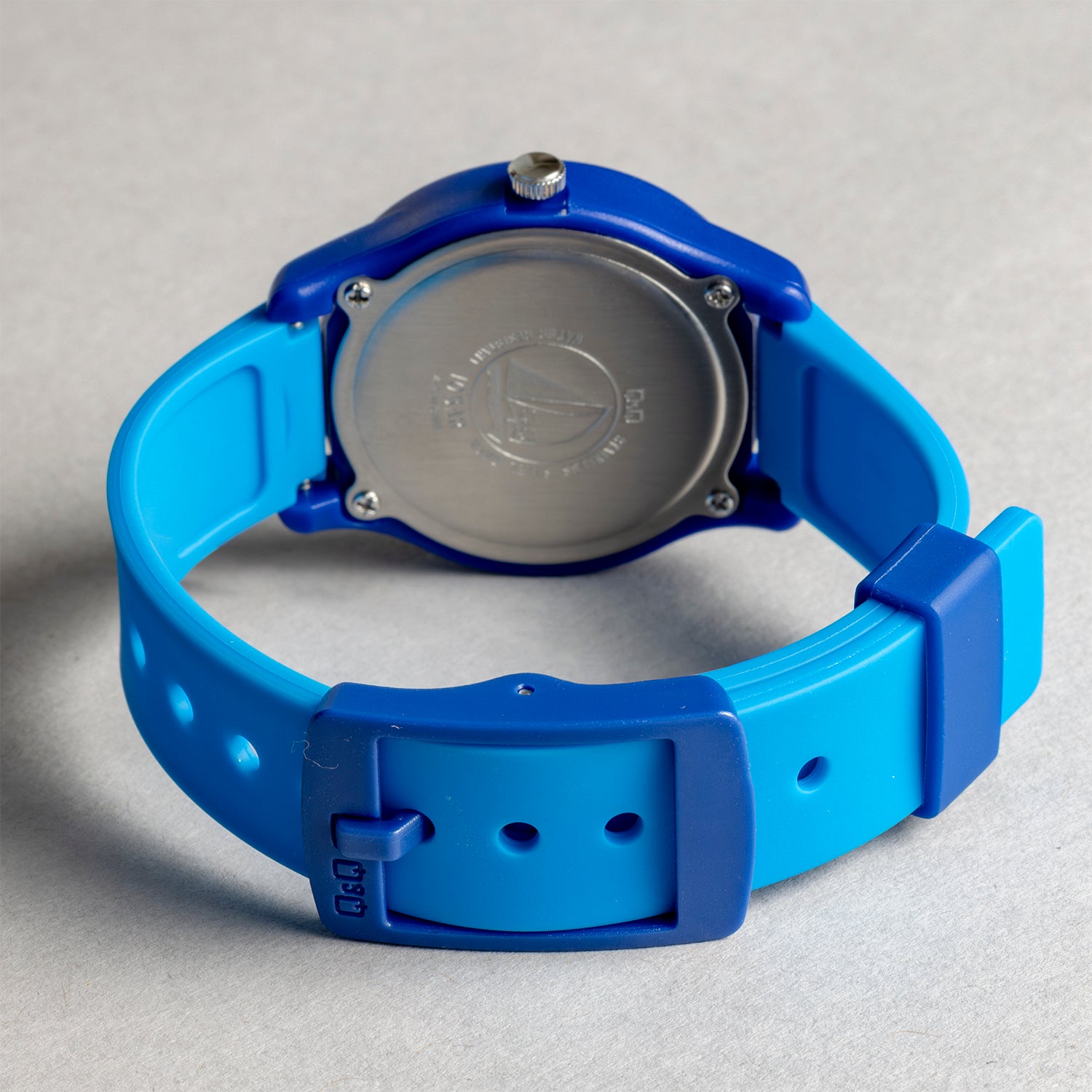 CITIZEN Q&Q KIDS VS59J 腕時計 vs59j010y_4