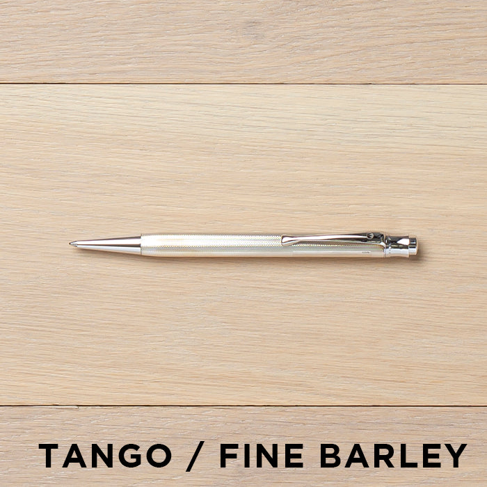 Waldmann Ball Pen ボールペン w-0006_1