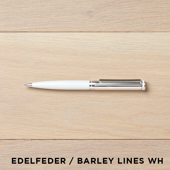 Waldmann Ball Pen ボールペン w-0151_1