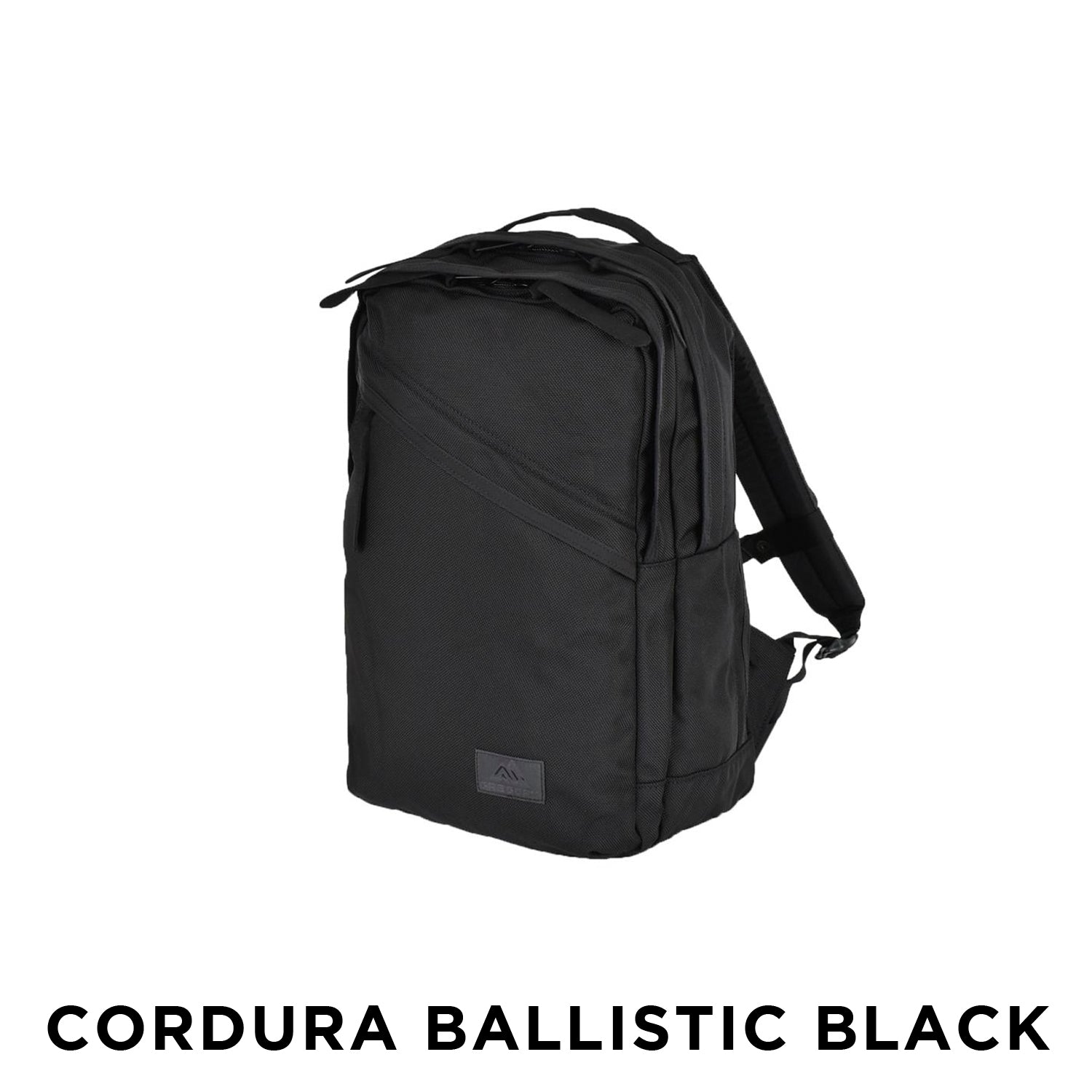 GREGORY EVERYDAY V2 バックパック / リュック 140966-0440_1