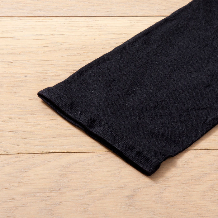 FALKE COTTON TOUCH LEGGINGS 40084 レギンス 400843009_3