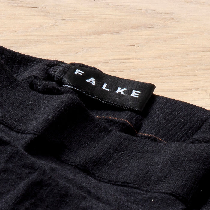 FALKE COTTON TOUCH LEGGINGS 40084 レギンス 400843009_4