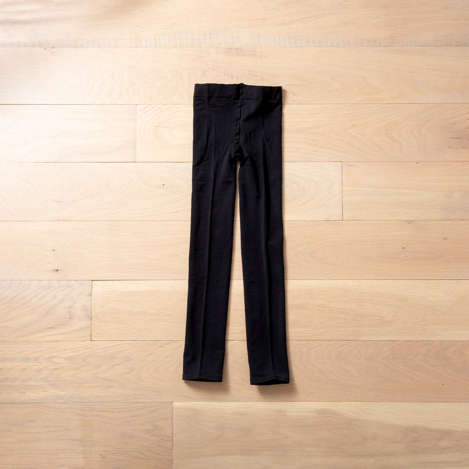 FALKE COTTON TOUCH LEGGINGS 40084 レギンス 400843009_5
