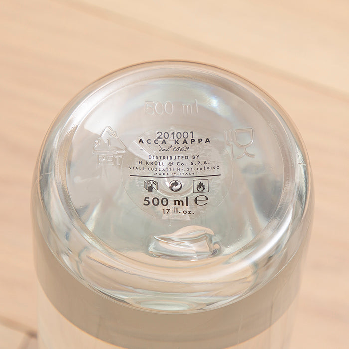 ACCA KAPPA DIFFUSER REFILL 500ML ディフューザー 853435r_2