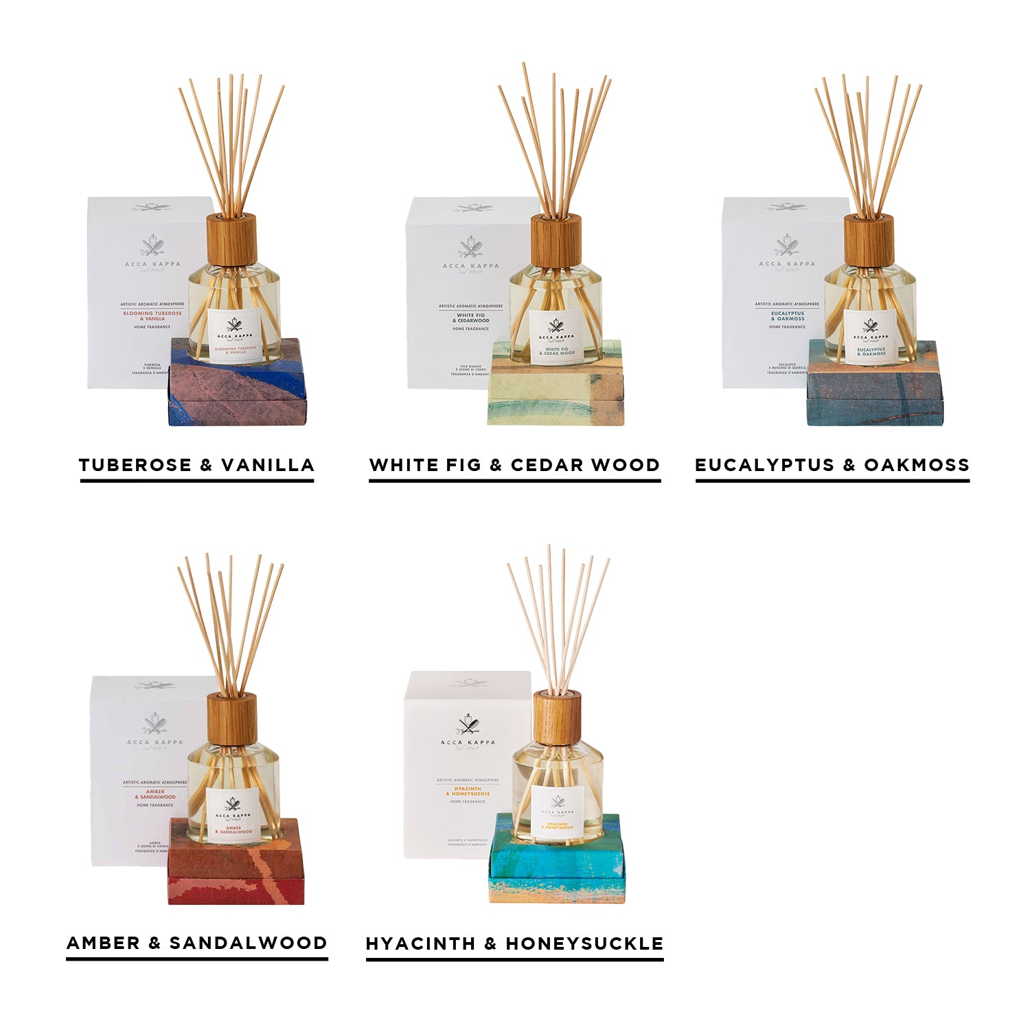 ACCA KAPPA DIFFUSER 250ML ディフューザー acca_kappa_diffuser_250ml_2