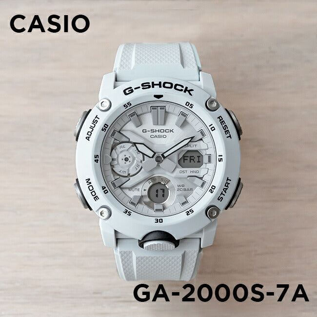 ga-2000s-7a_1.jpg?v=1665116397  