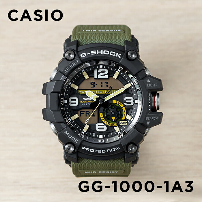 gg-1000-1a3_1.jpg?v=1665116951 