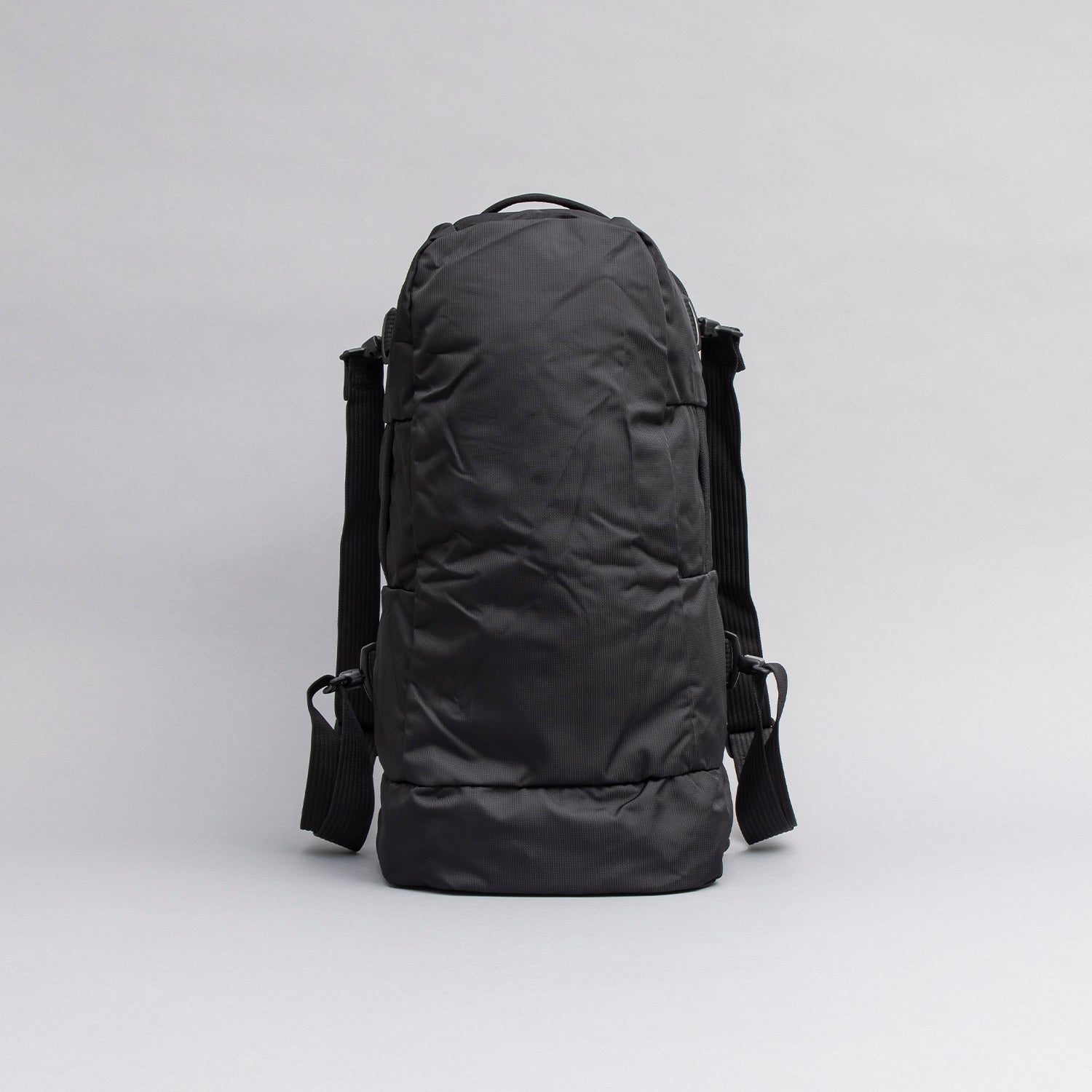 MYSTERY RANCH MISSION STUFFEL 30 バックパック / リュック ms30-bk_2