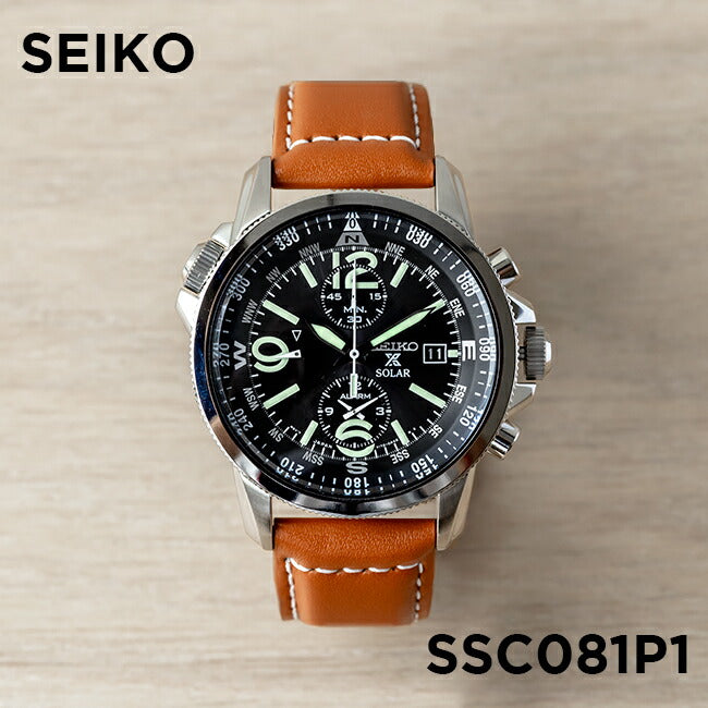 Ssc081p1 seiko on sale