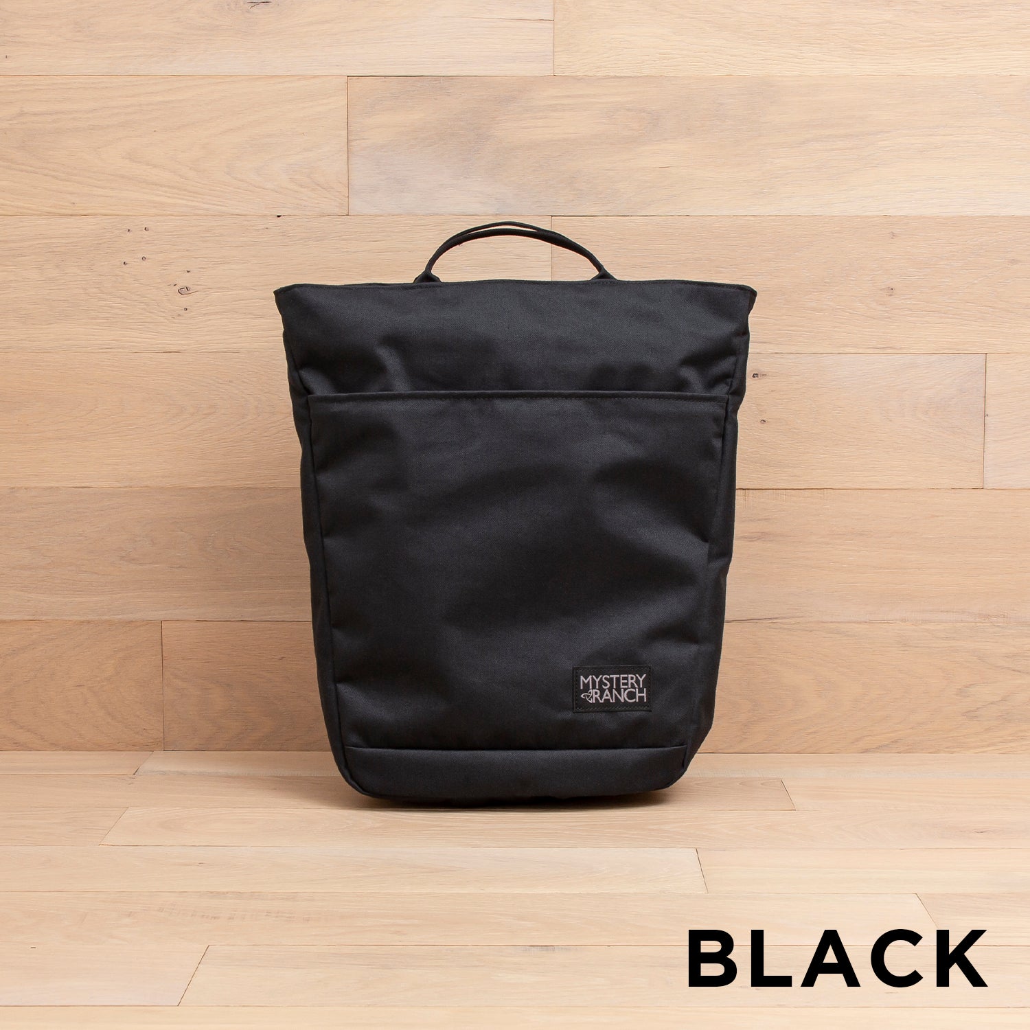 MYSTERY RANCH SUPER MARKET バックパック / リュック supermarket-bk_1