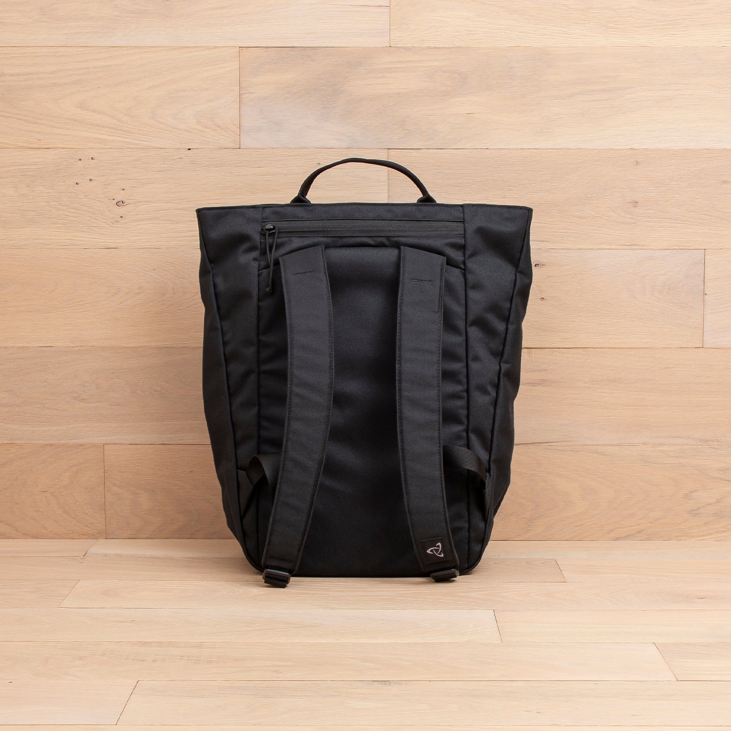 MYSTERY RANCH SUPER MARKET バックパック / リュック supermarket-bk_2