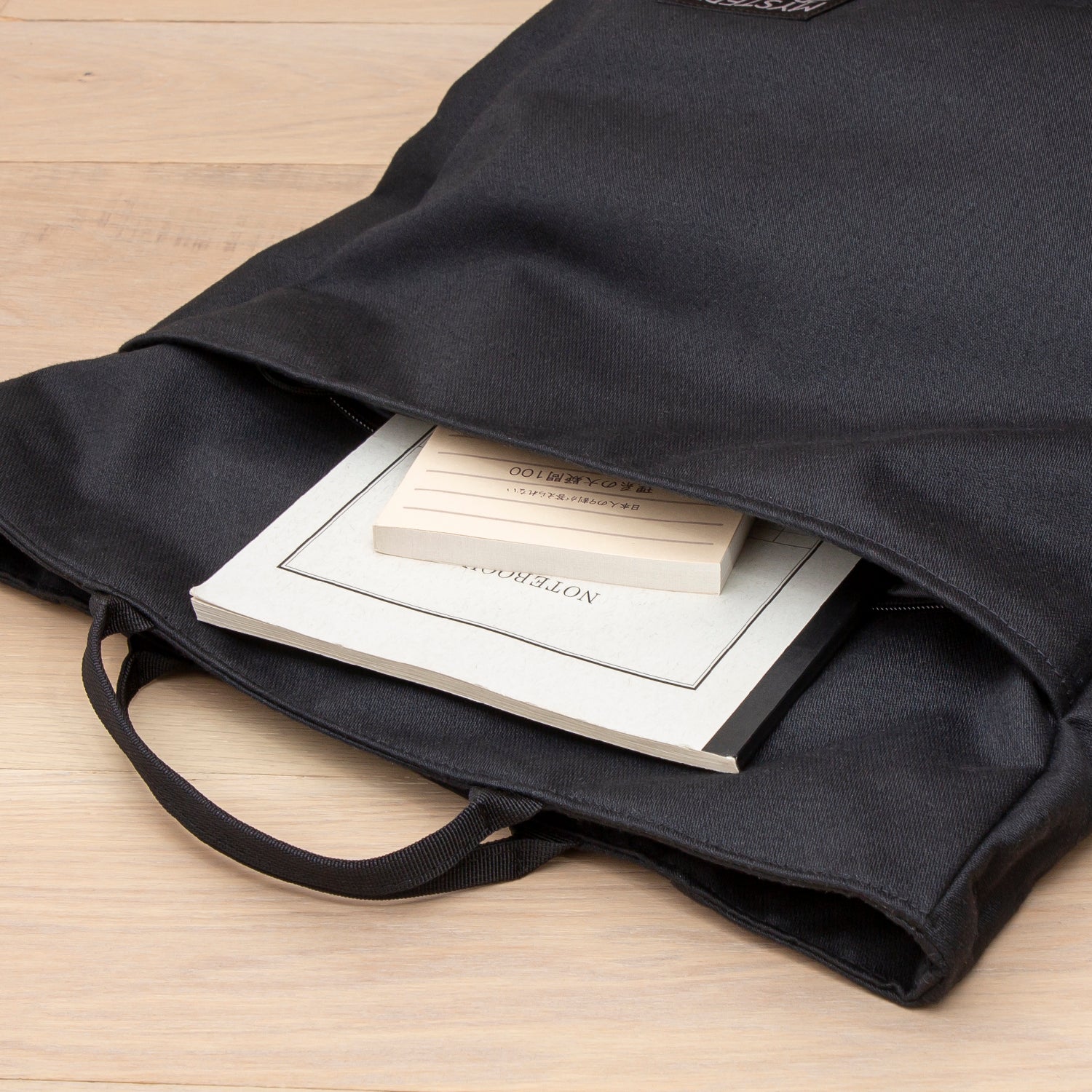 MYSTERY RANCH SUPER MARKET バックパック / リュック supermarket-bk_3