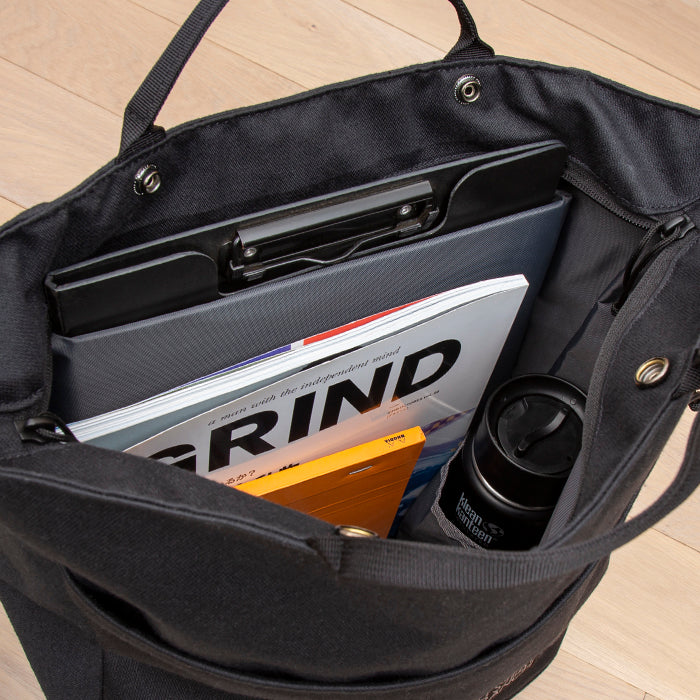 MYSTERY RANCH SUPER MARKET バックパック / リュック supermarket-bk_5