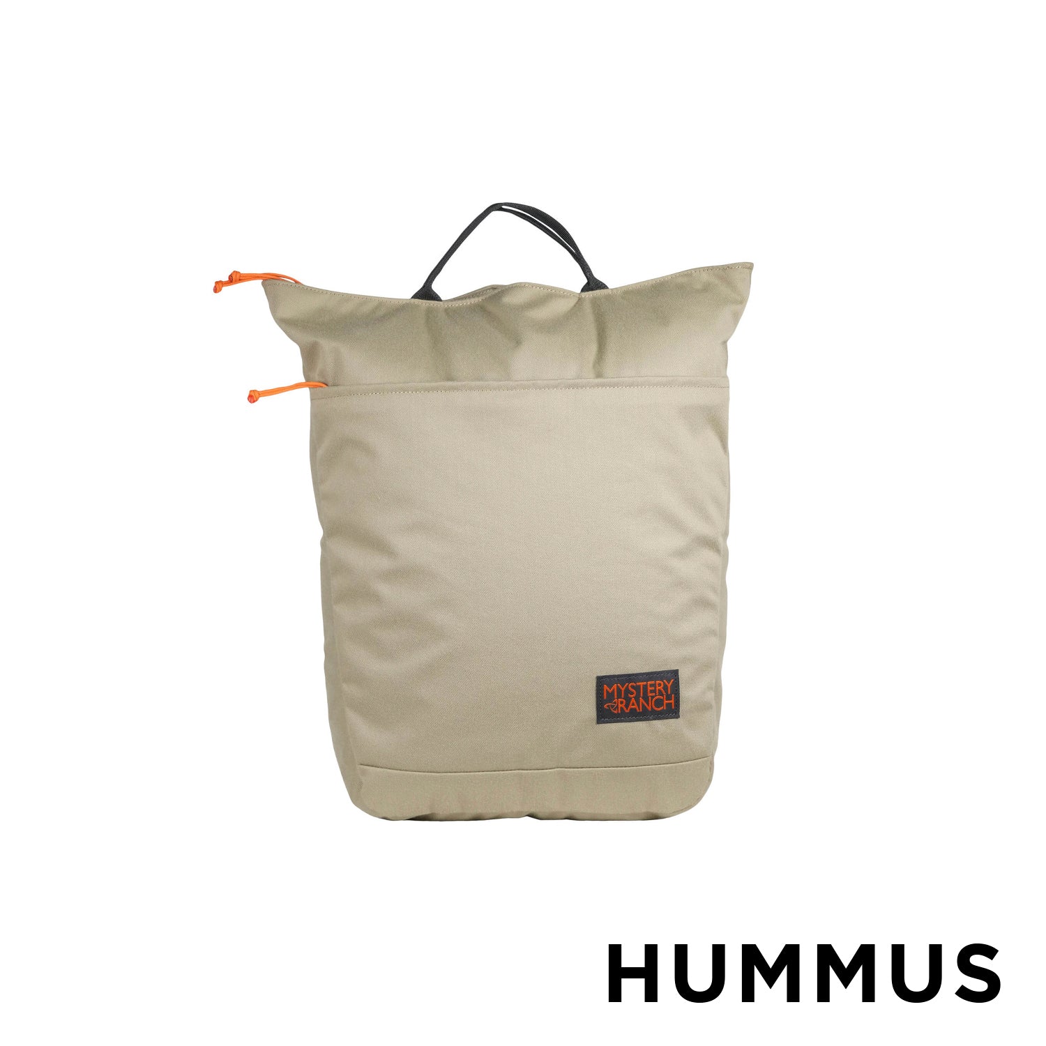 MYSTERY RANCH SUPER MARKET バックパック / リュック supermarket-hu_1