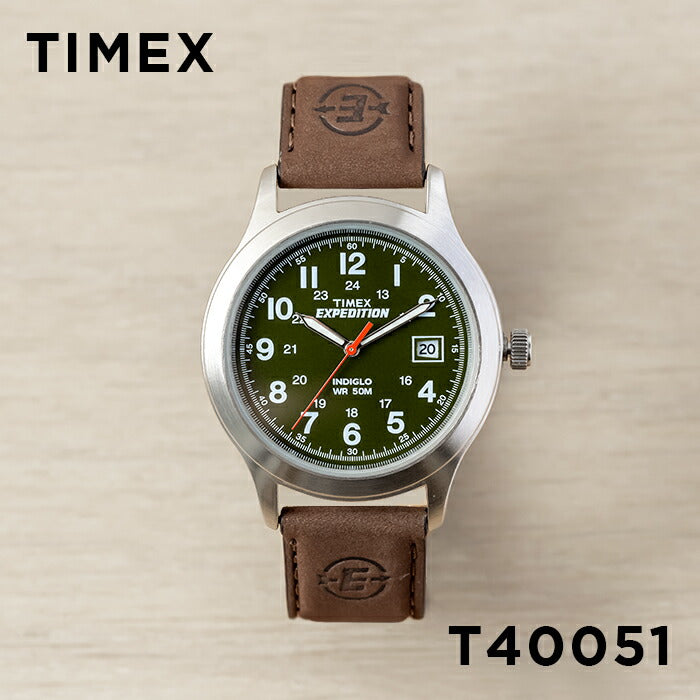 再入荷国産タイメックス　TIMEX　テクノラグジュアリー　T3C321　文字盤白　レザーベルト　パーペチュアルカレンダー　SY01-Ｂ66　※最終※ タイメックス