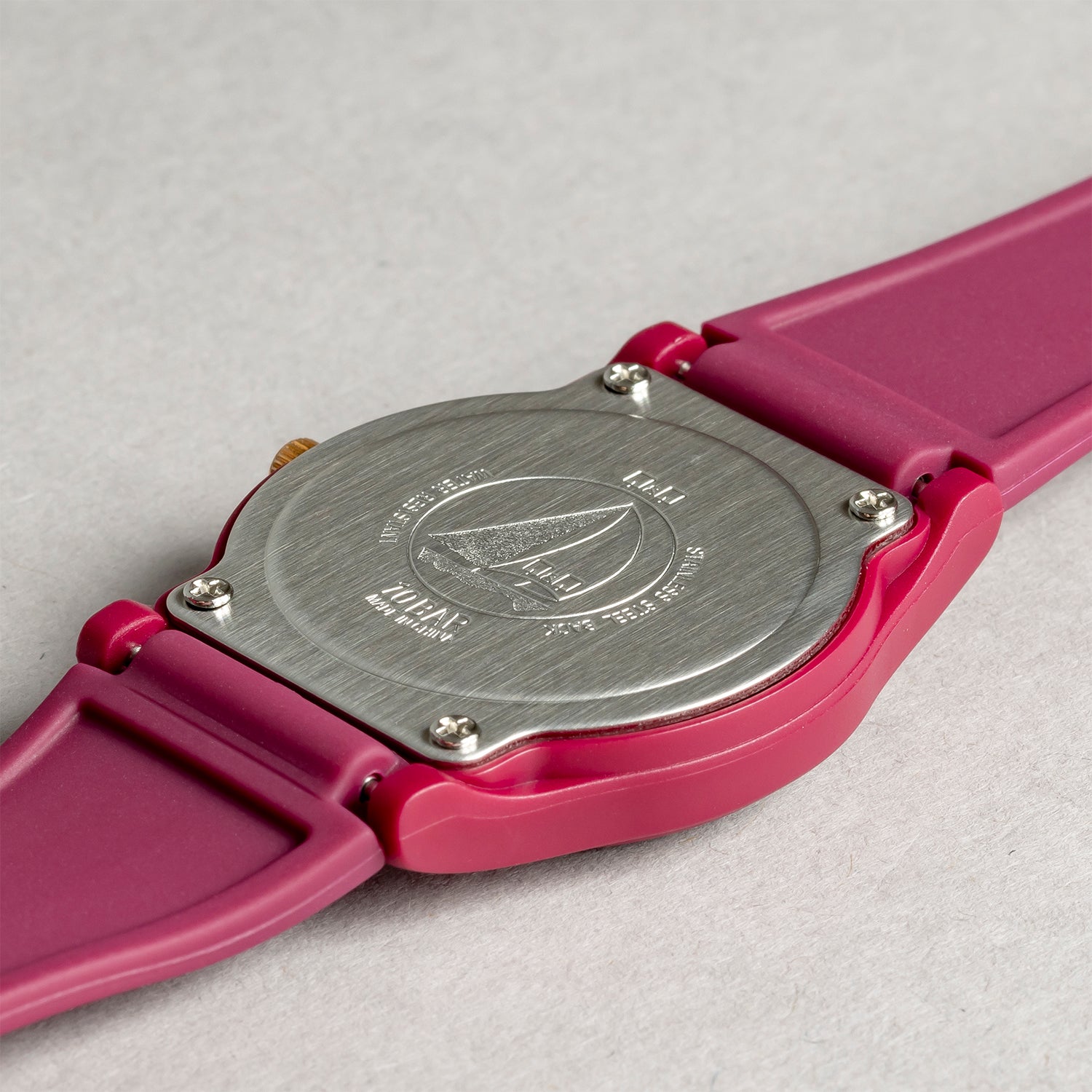 CITIZEN Q&Q MENS & LADYSVP34J 腕時計 vp34j080y_3