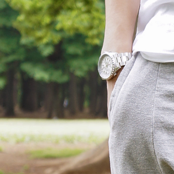 EF-527D-7A