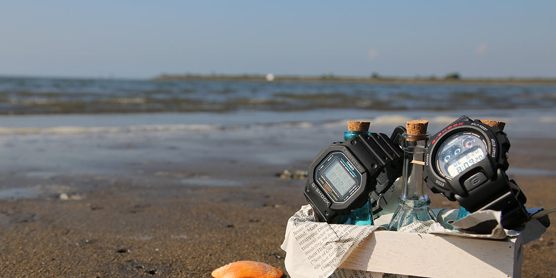 2014.09『海際』PHOTO：平石彩