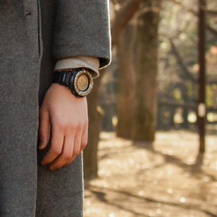PRW-3500-1