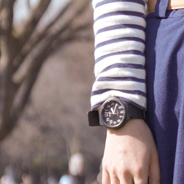 MW-240-1B