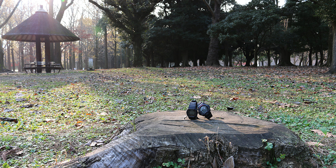 2016.01『切杭』PHOTO：石黒睦也