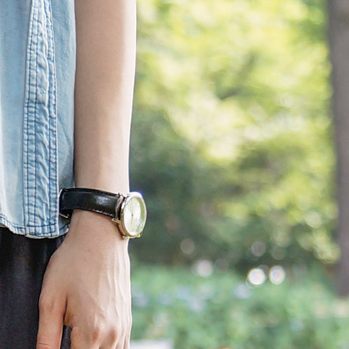 MTP-1095E-7A