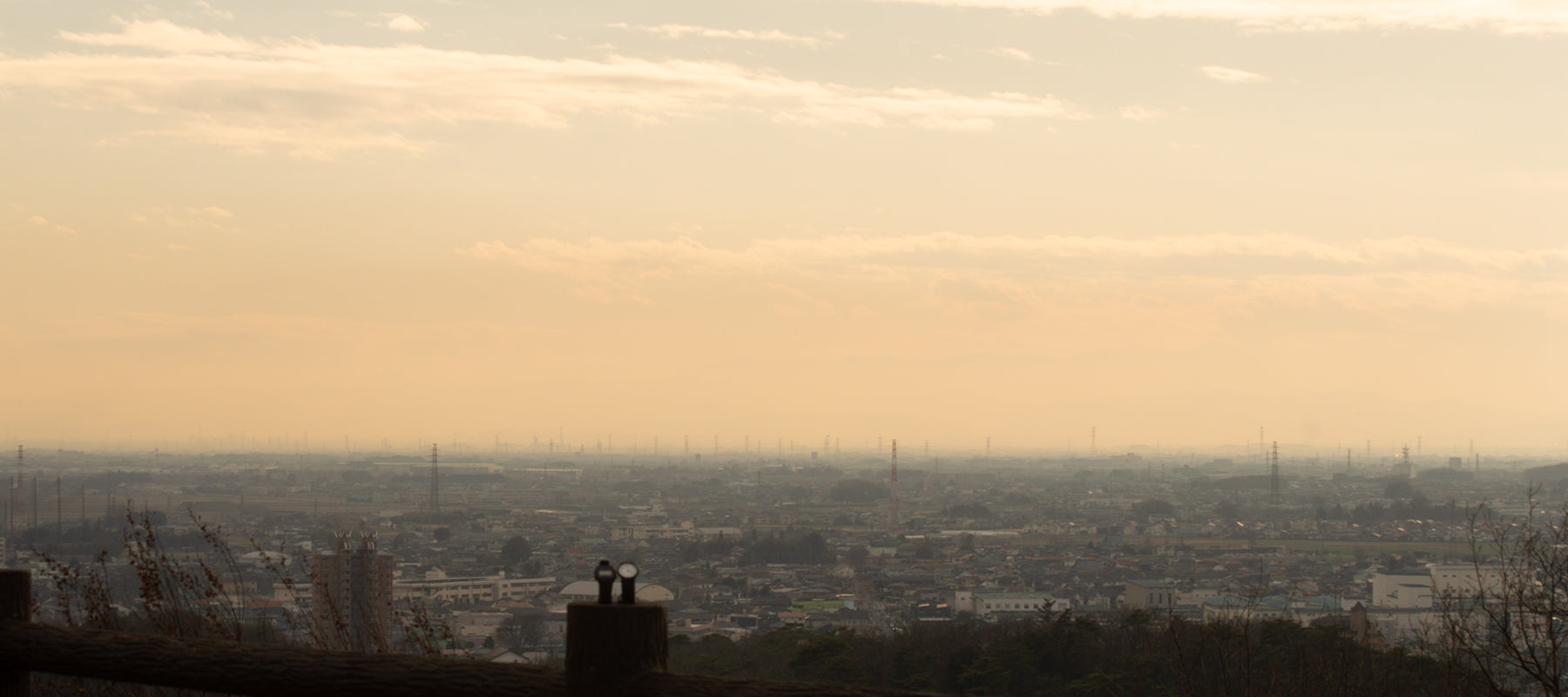 2024.11 恋が泣いてる