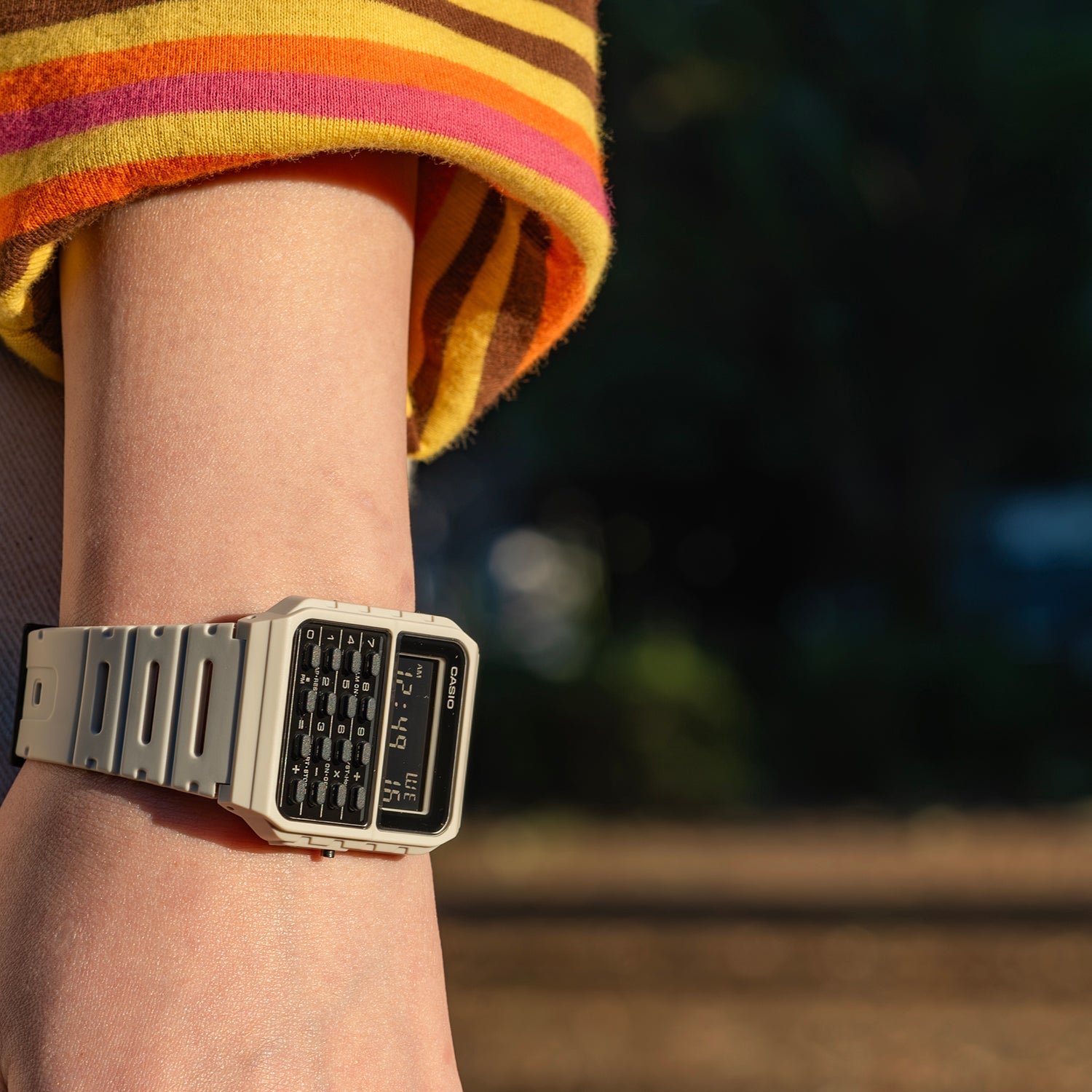 CA-53WF-8B