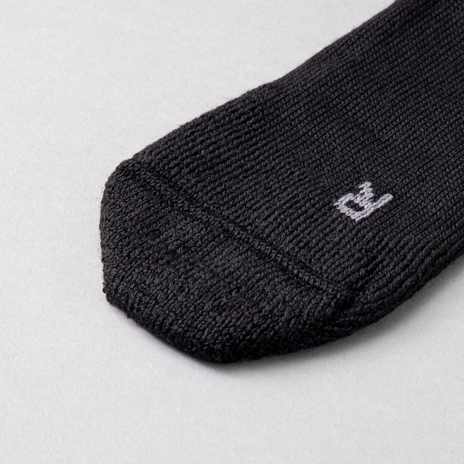 Falke Walkie Socks 16480. 靴下 164803000_3