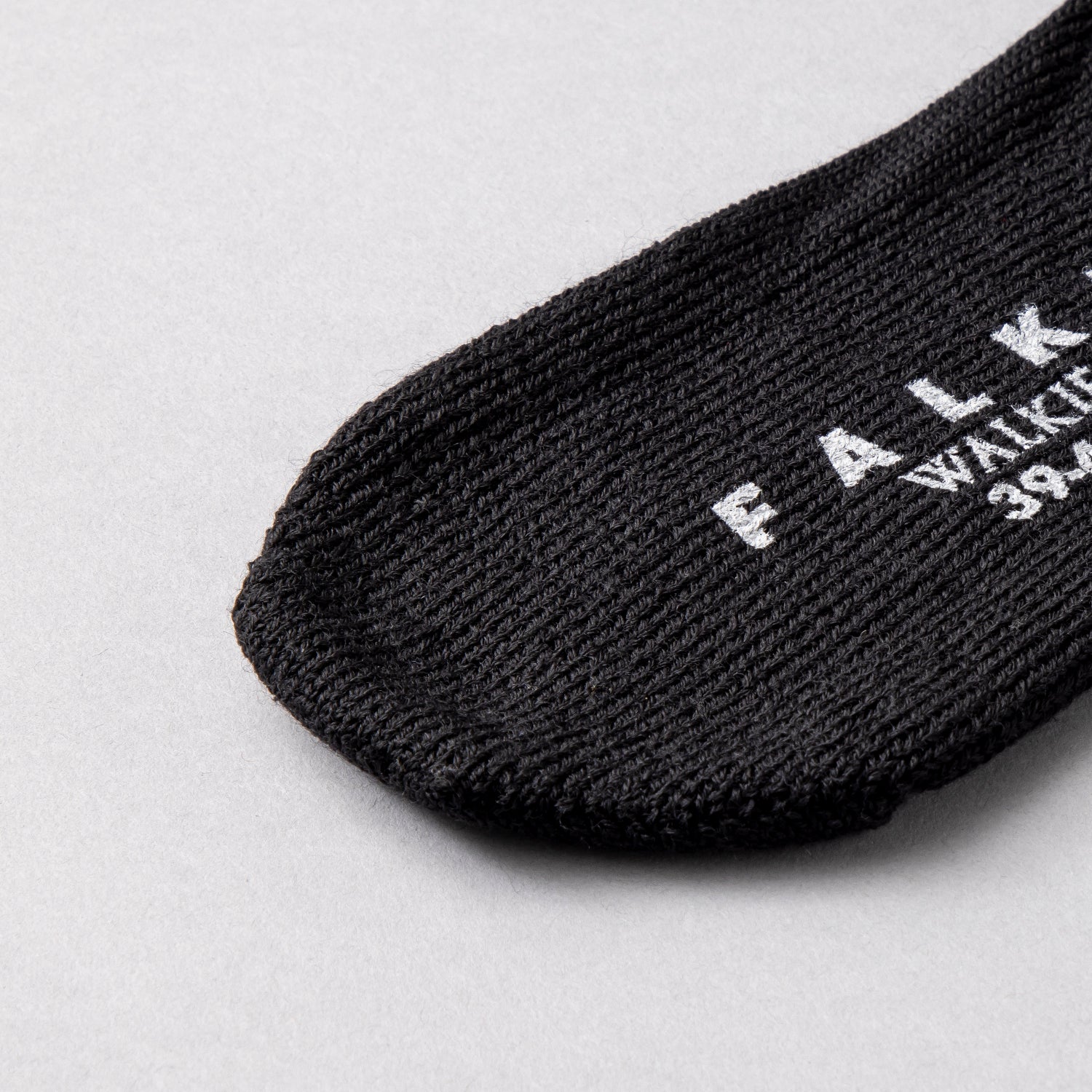 Falke Walkie Socks 16480. 靴下 164803000_4